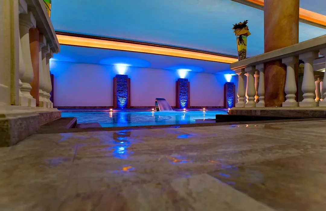 Park Hotel Bellavista-1